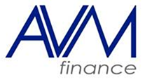 AVM Finance